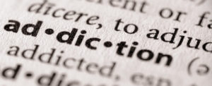 addiction-recovery